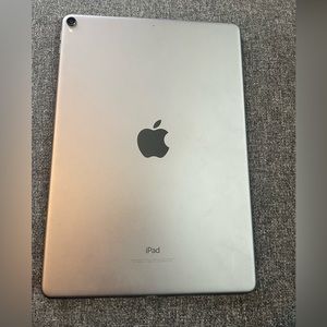 Apple iPad Air 10.9 inch 2017